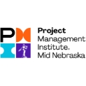 PMI Mid Nebraska PMI Mid Nebraska